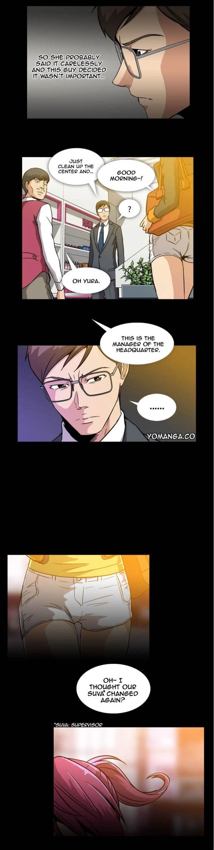 Chapter 1, page 27