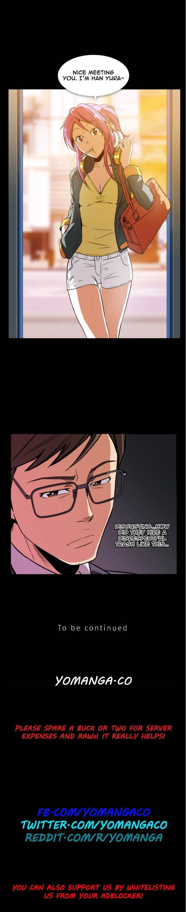 Chapter 1, page 28
