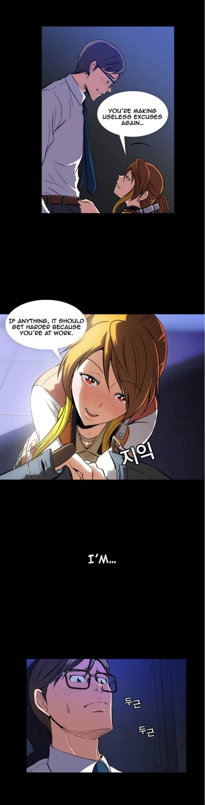 Chapter 1, page 9