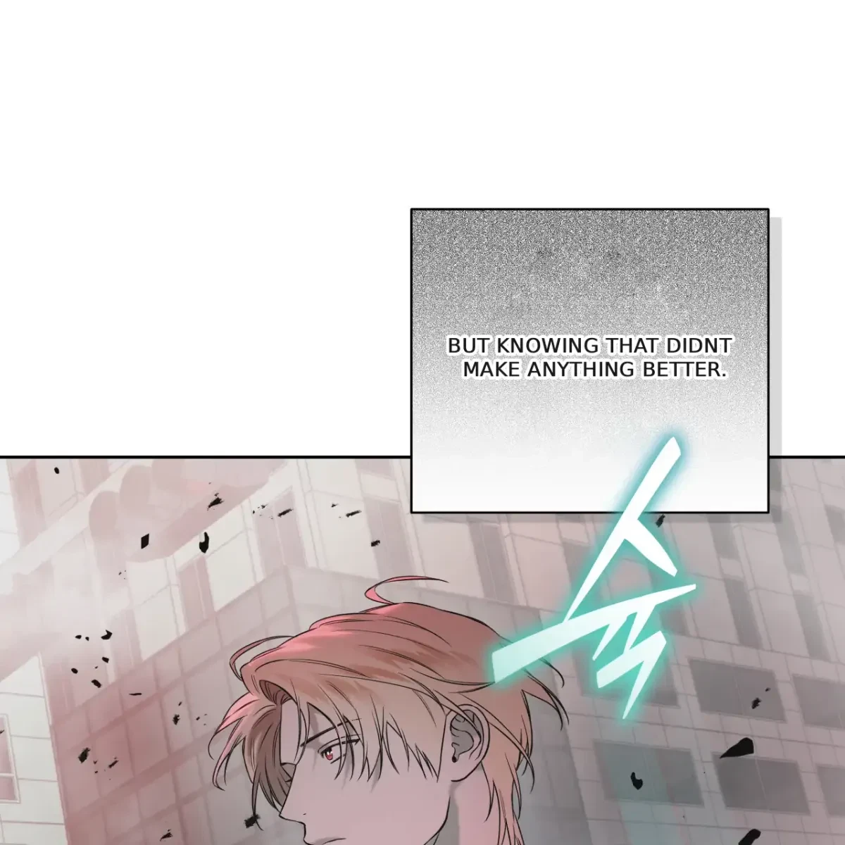 Chapter 66, page 10