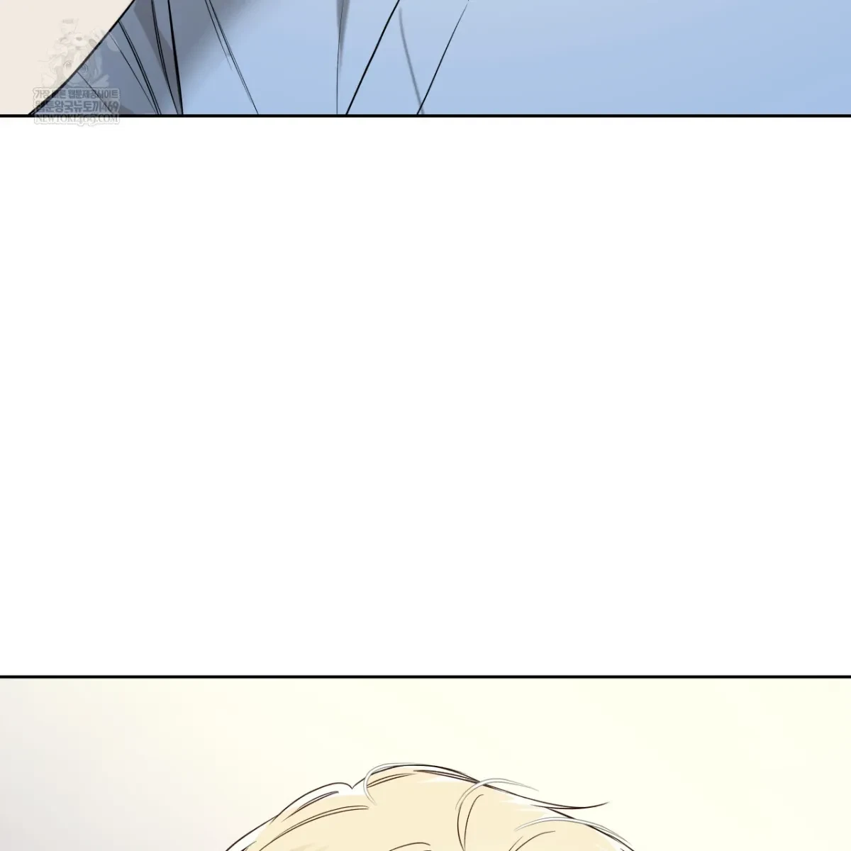 Chapter 66, page 100