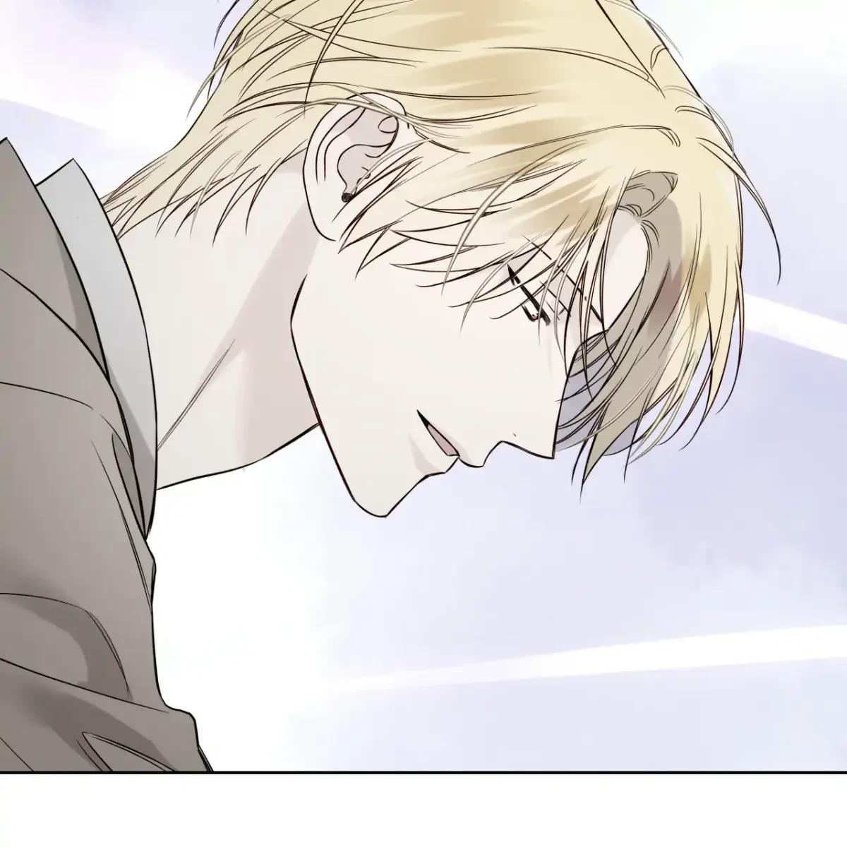 Chapter 66, page 103