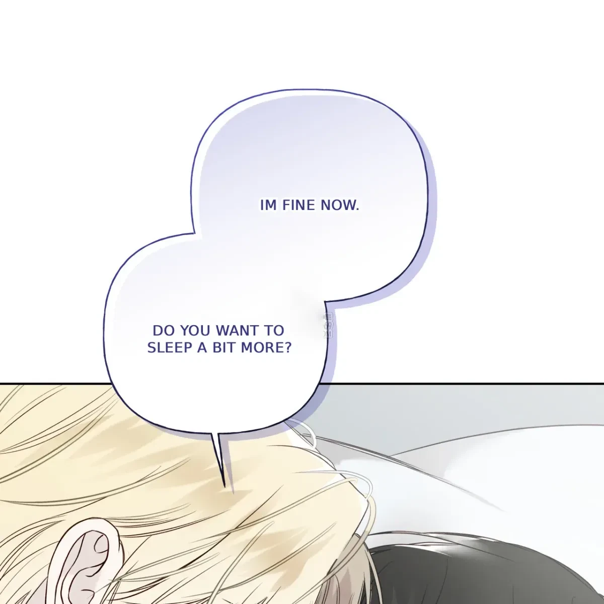 Chapter 66, page 104