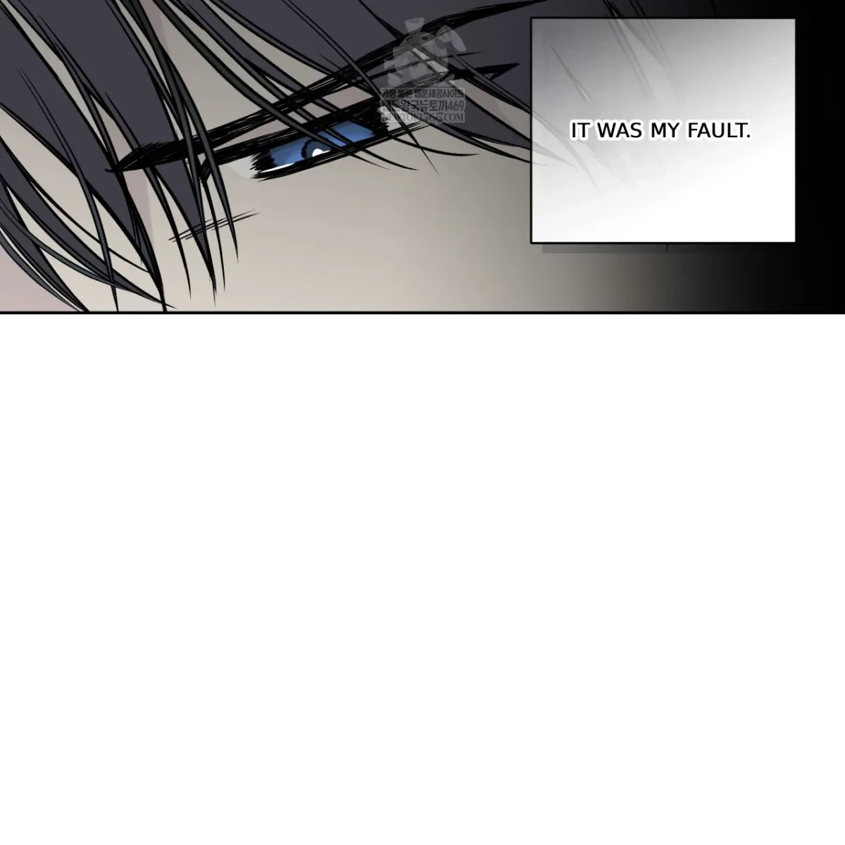 Chapter 66, page 113