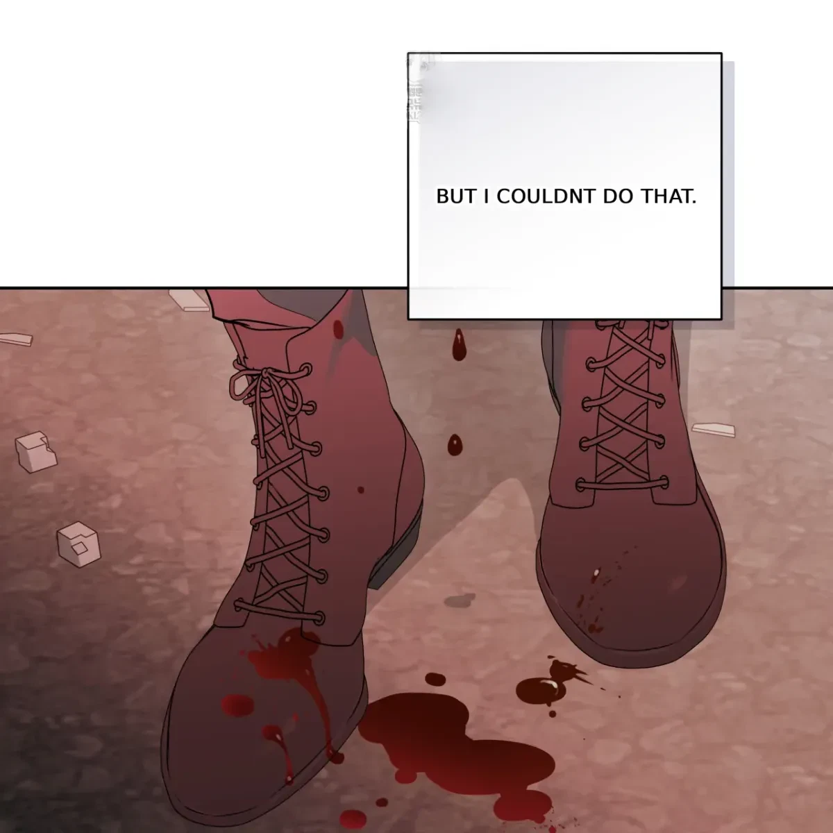 Chapter 66, page 117