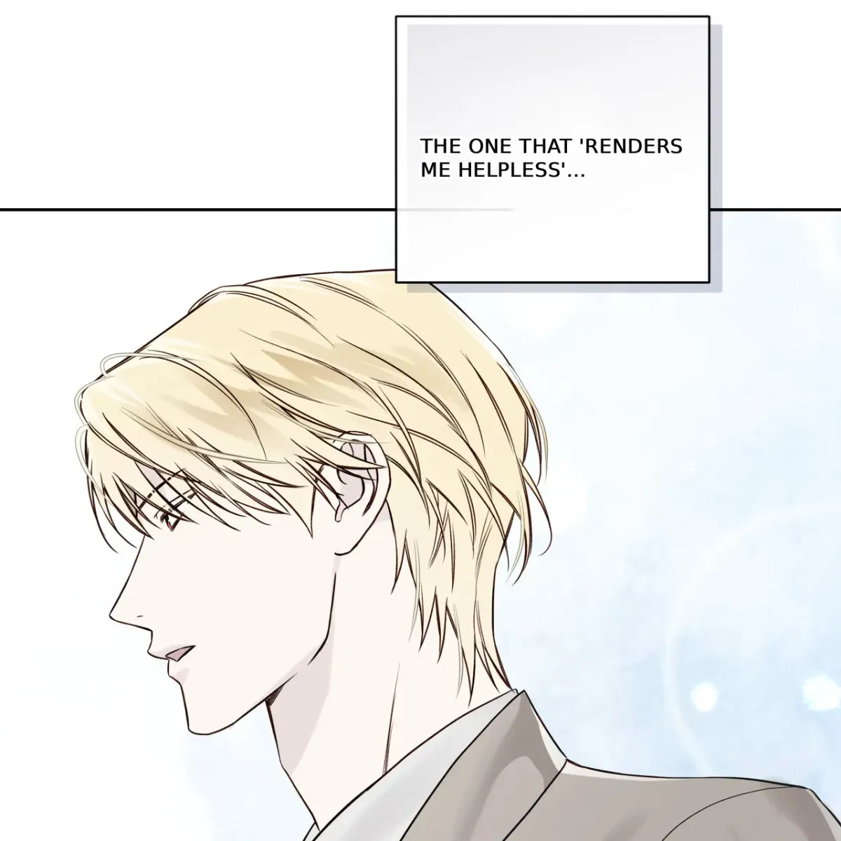Chapter 66, page 124