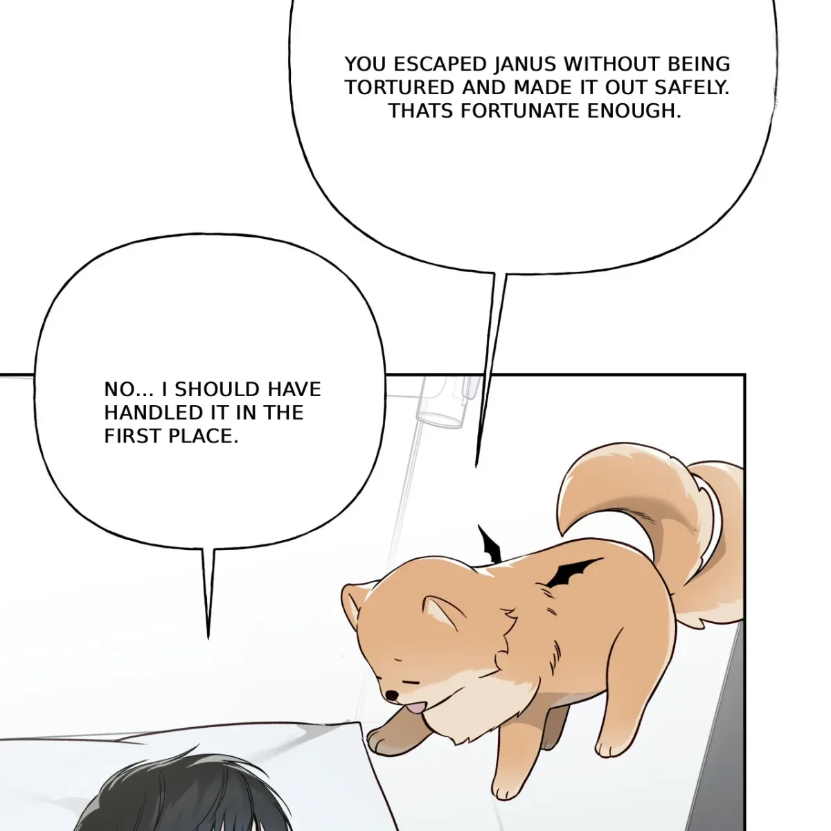 Chapter 66, page 126