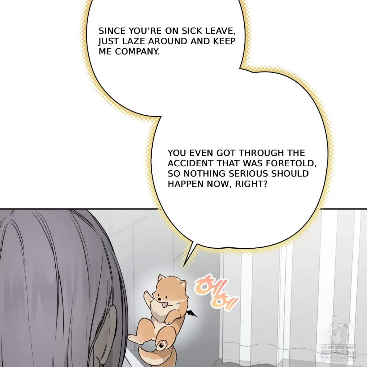 Chapter 66, page 128
