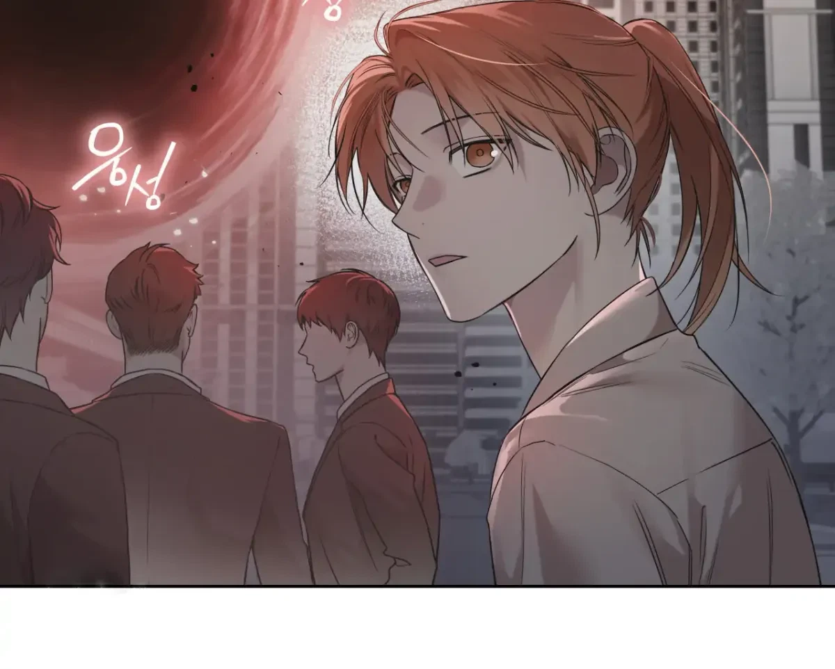 Chapter 66, page 13