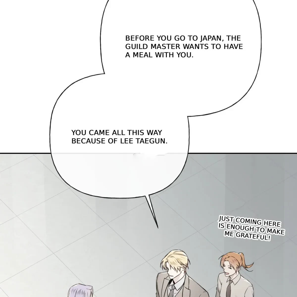 Chapter 66, page 136