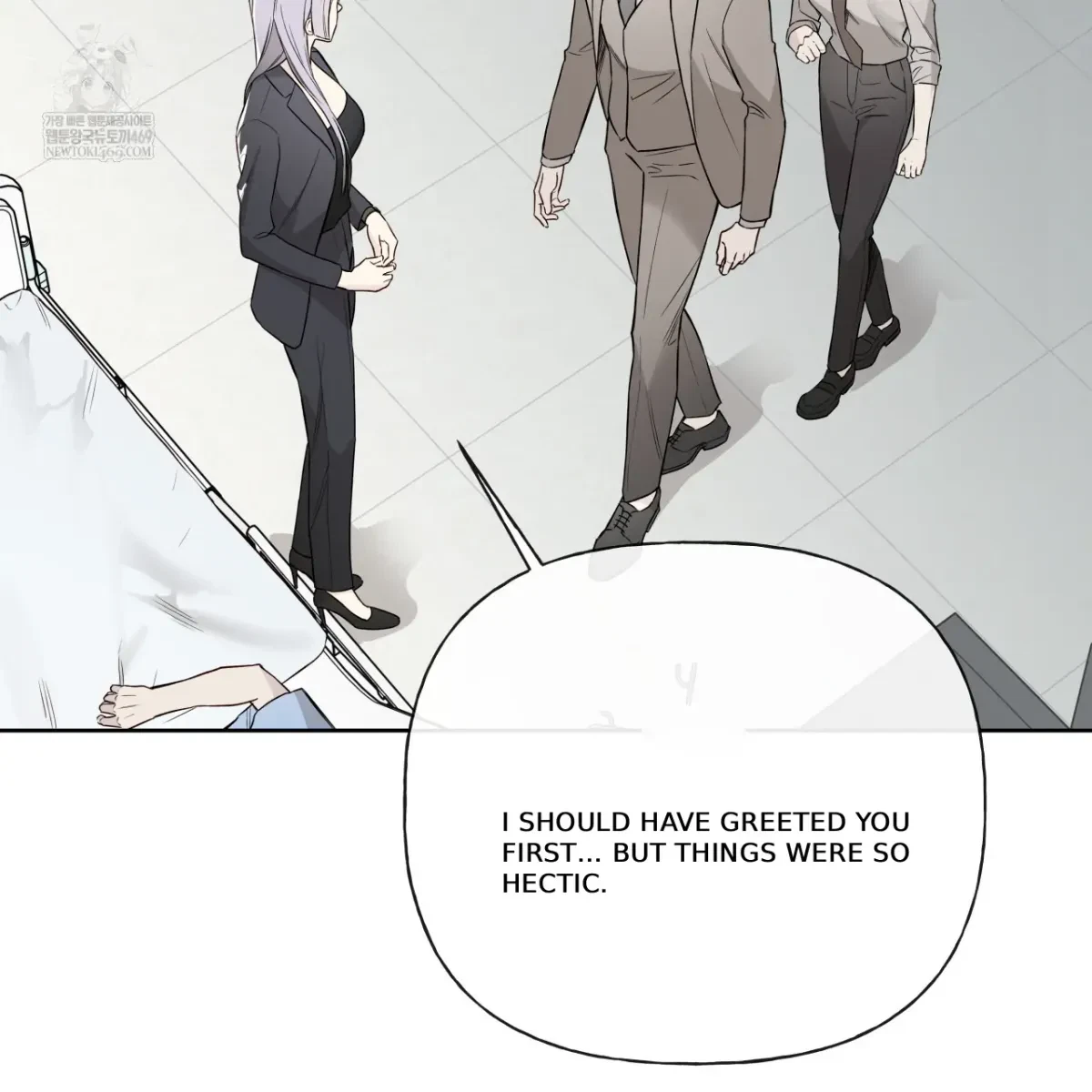 Chapter 66, page 137