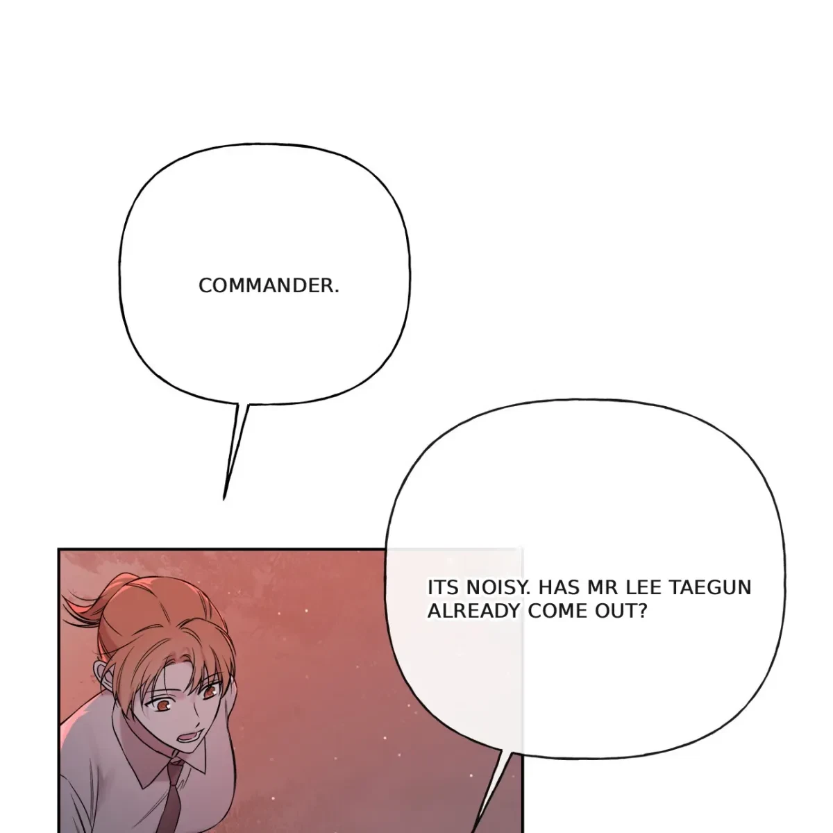 Chapter 66, page 14