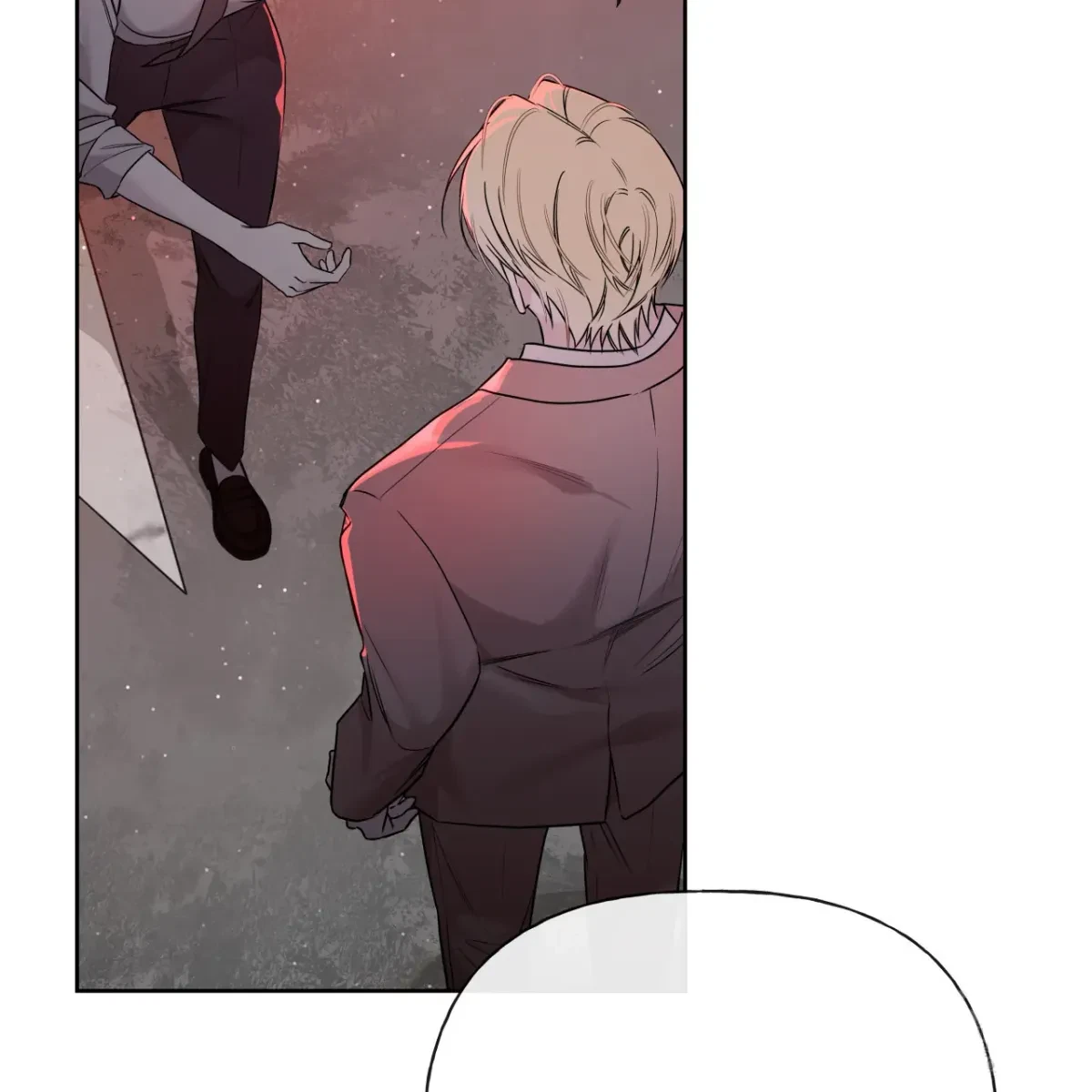 Chapter 66, page 15