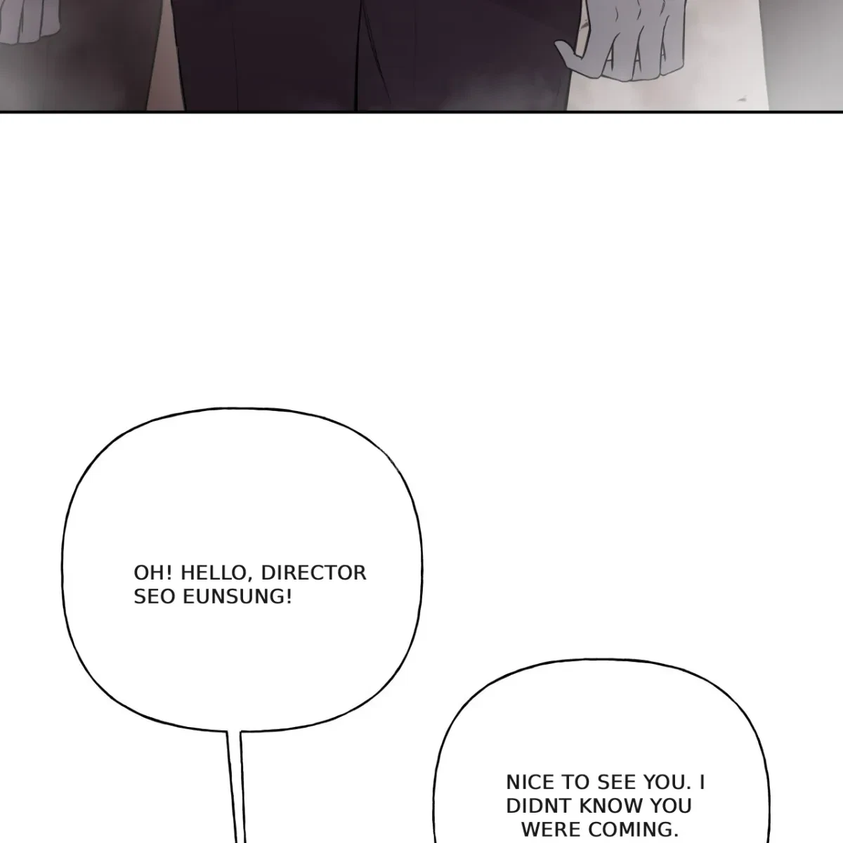 Chapter 66, page 19