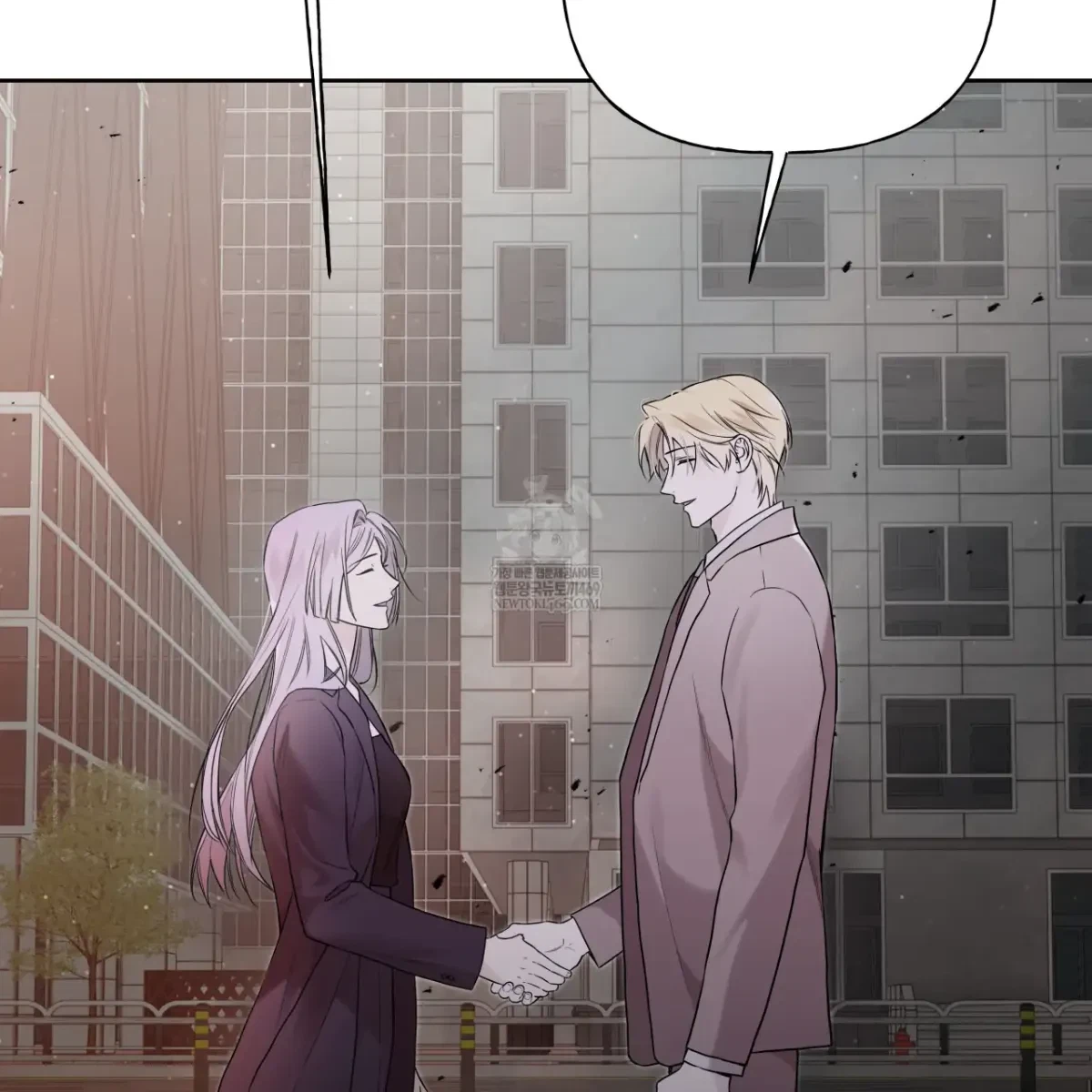 Chapter 66, page 20
