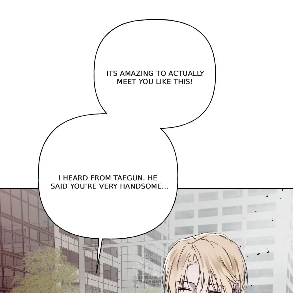 Chapter 66, page 25