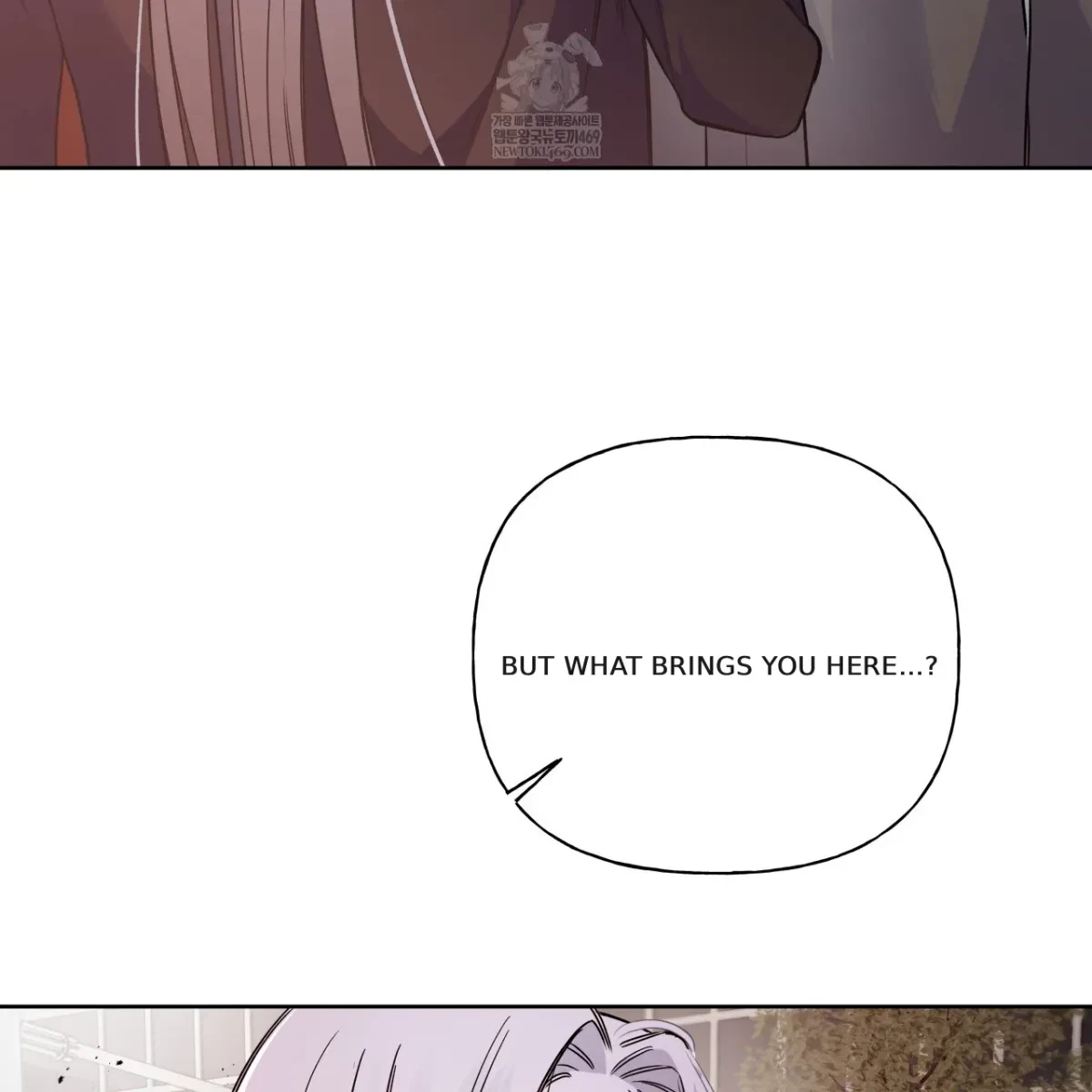 Chapter 66, page 27
