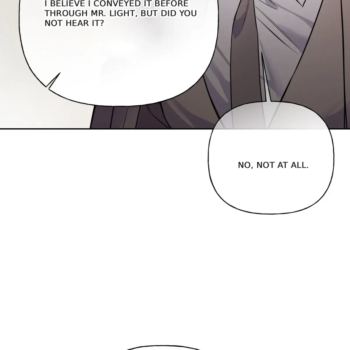 Chapter 66, page 31