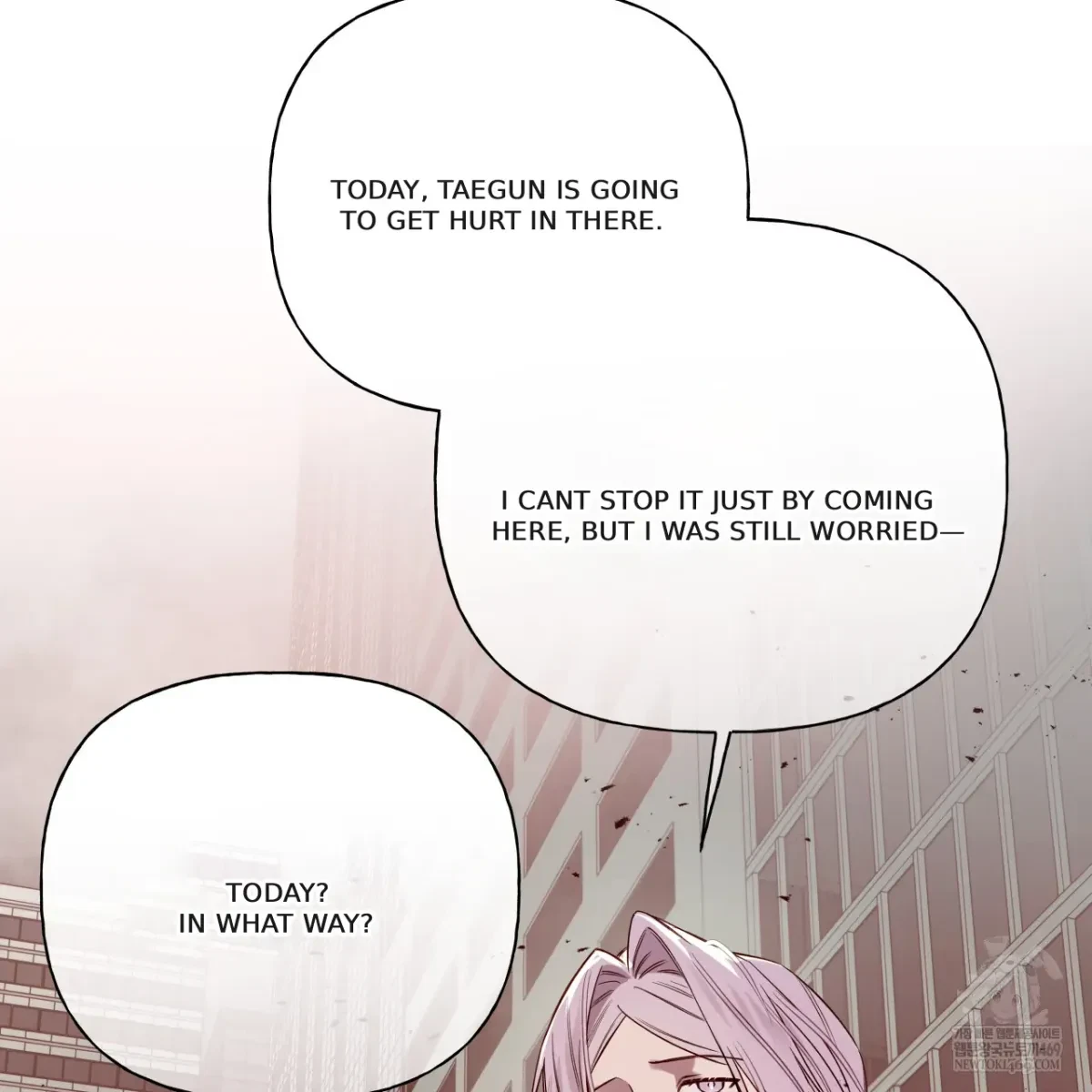 Chapter 66, page 32