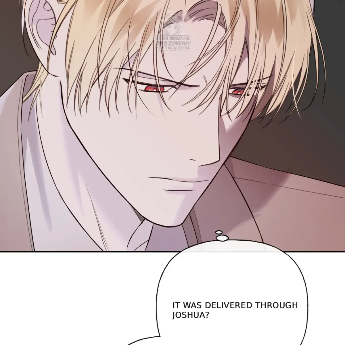 Chapter 66, page 35