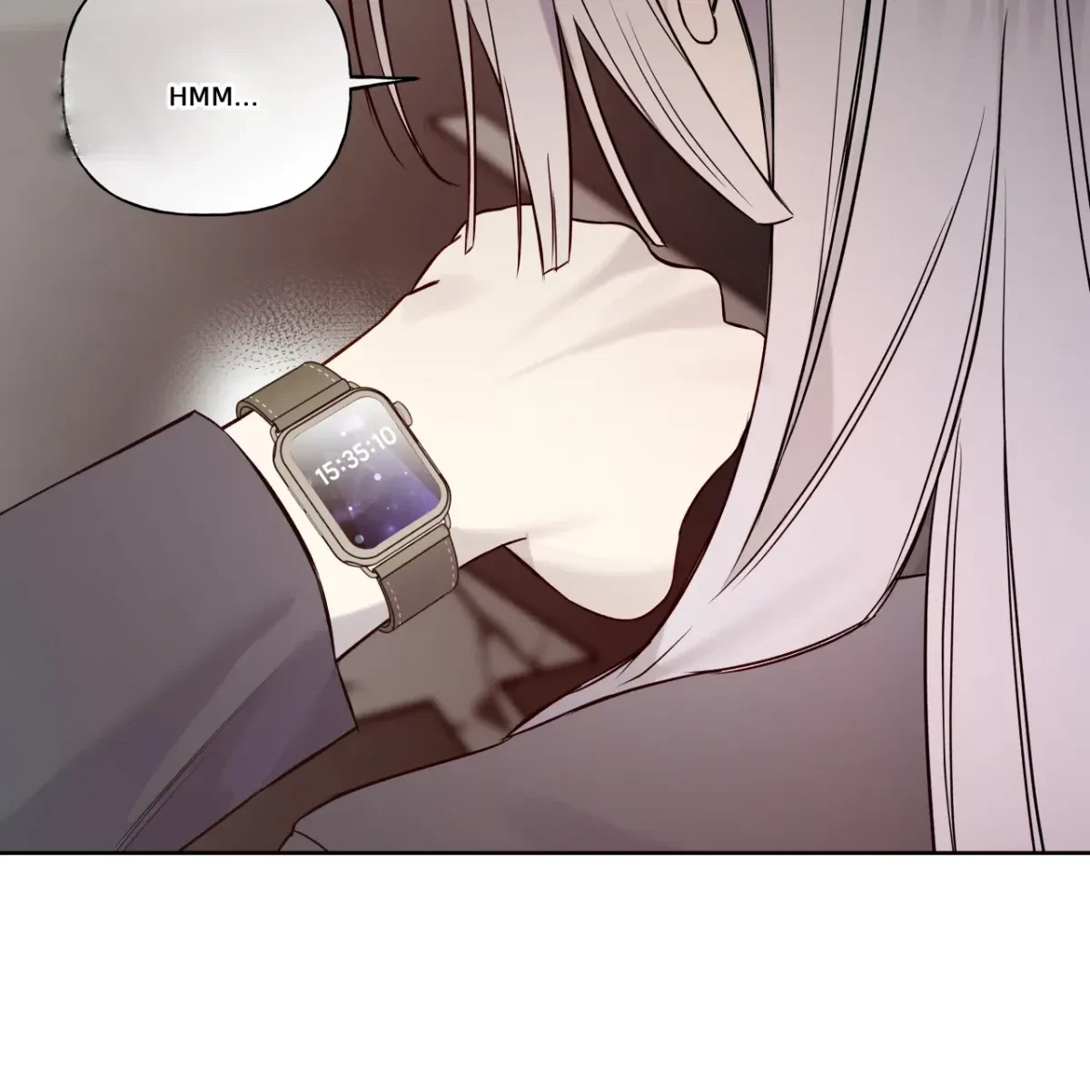 Chapter 66, page 38