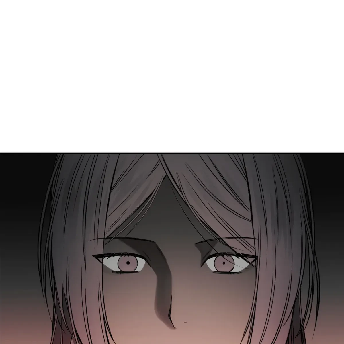 Chapter 66, page 39