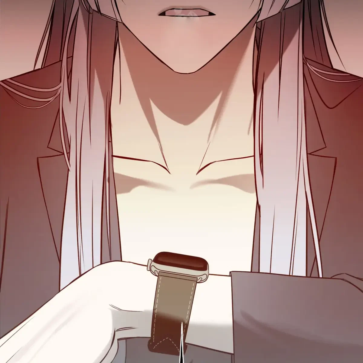 Chapter 66, page 40