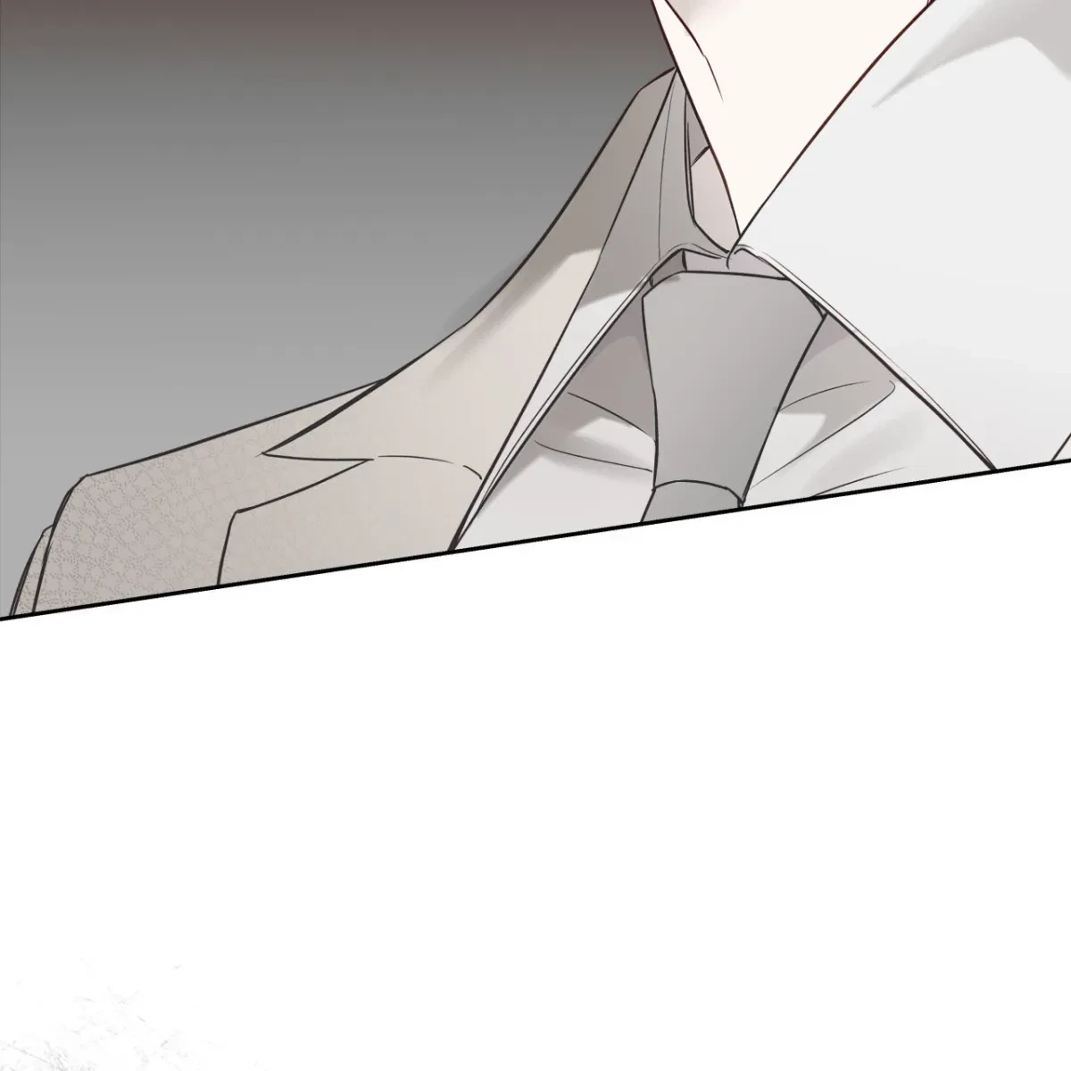 Chapter 66, page 43