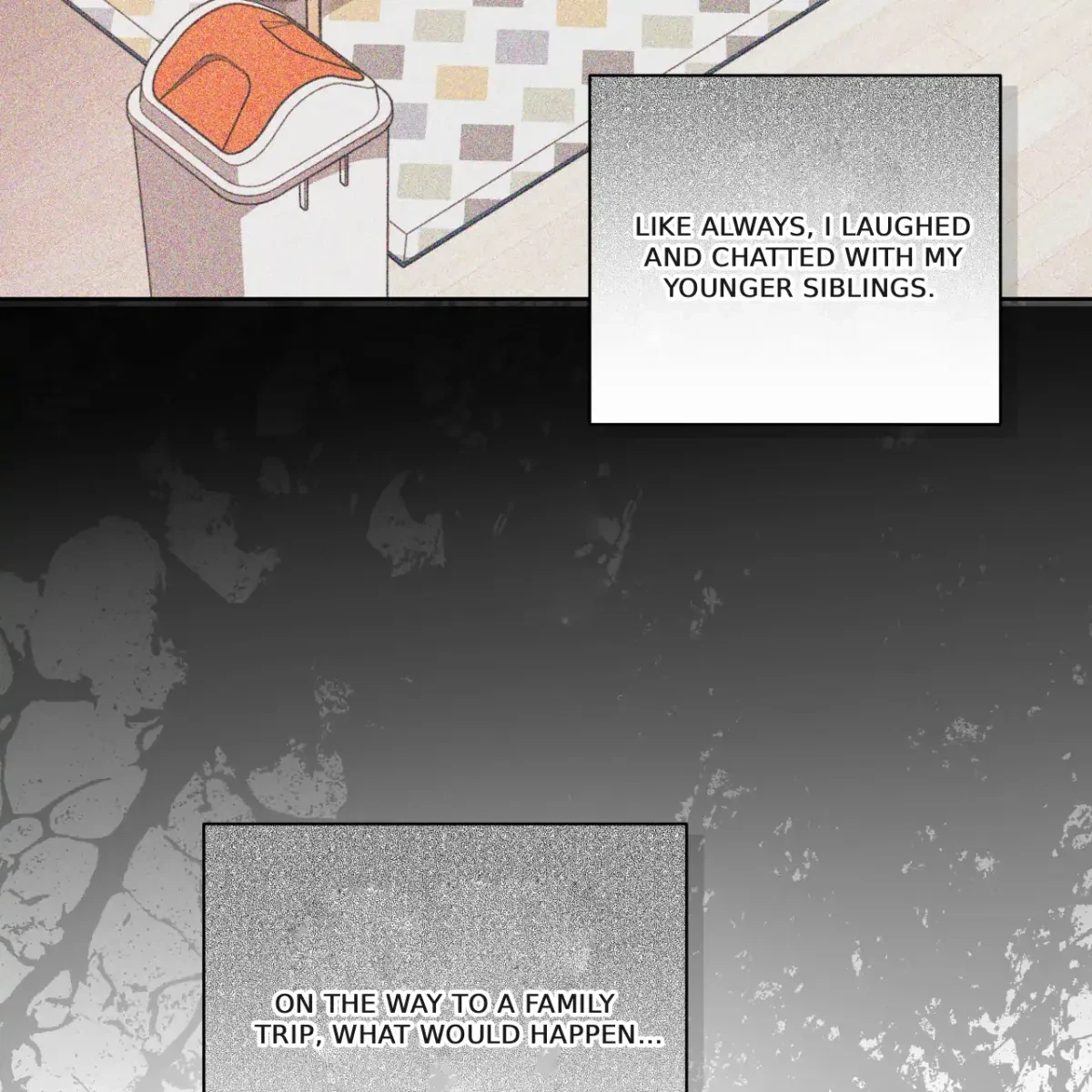 Chapter 66, page 5