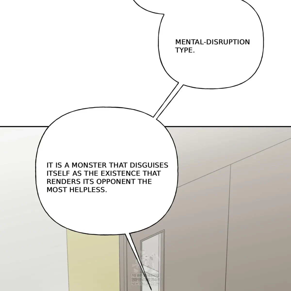 Chapter 66, page 58