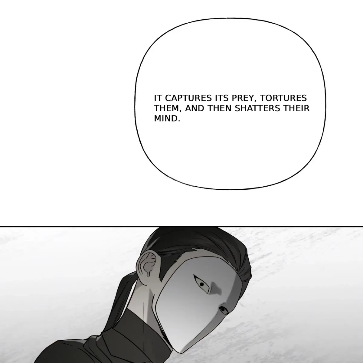 Chapter 66, page 61