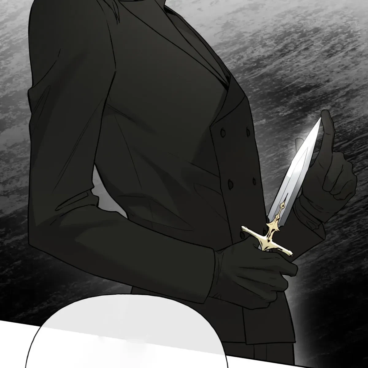 Chapter 66, page 62