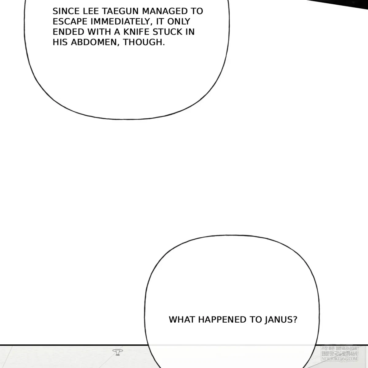 Chapter 66, page 63