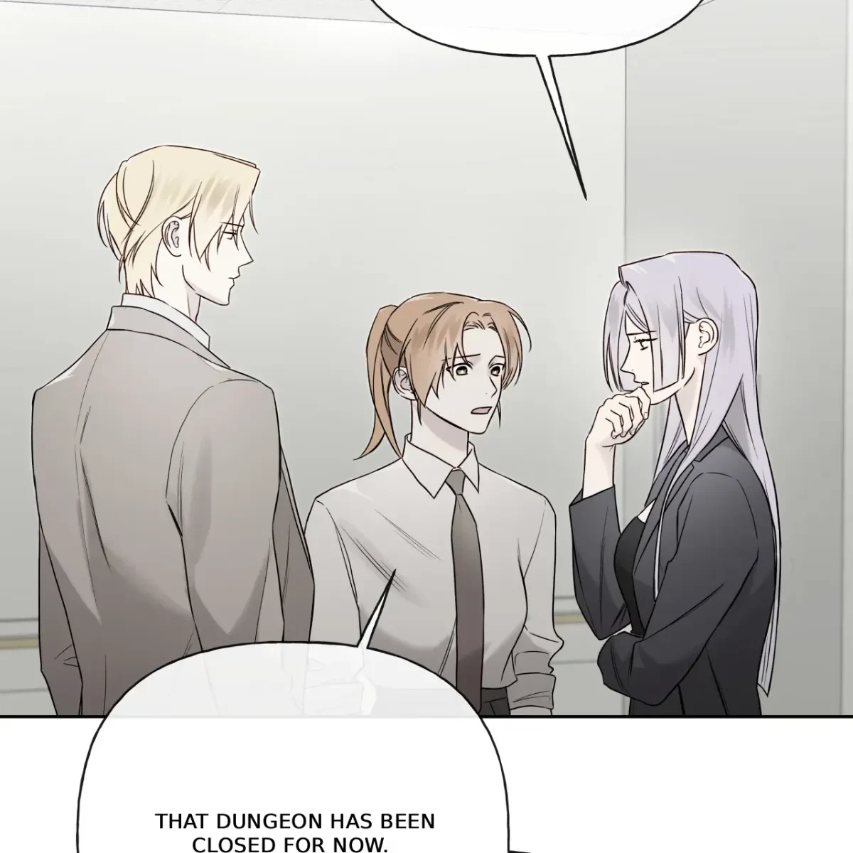 Chapter 66, page 64