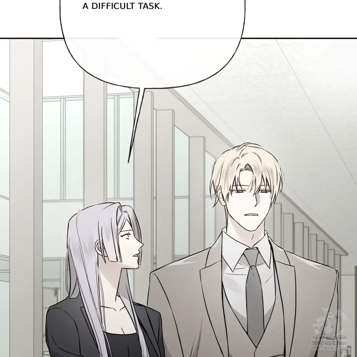 Chapter 66, page 66
