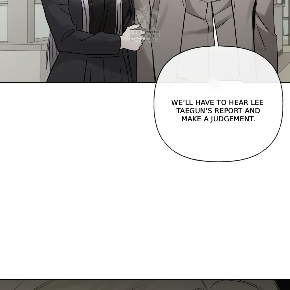 Chapter 66, page 67