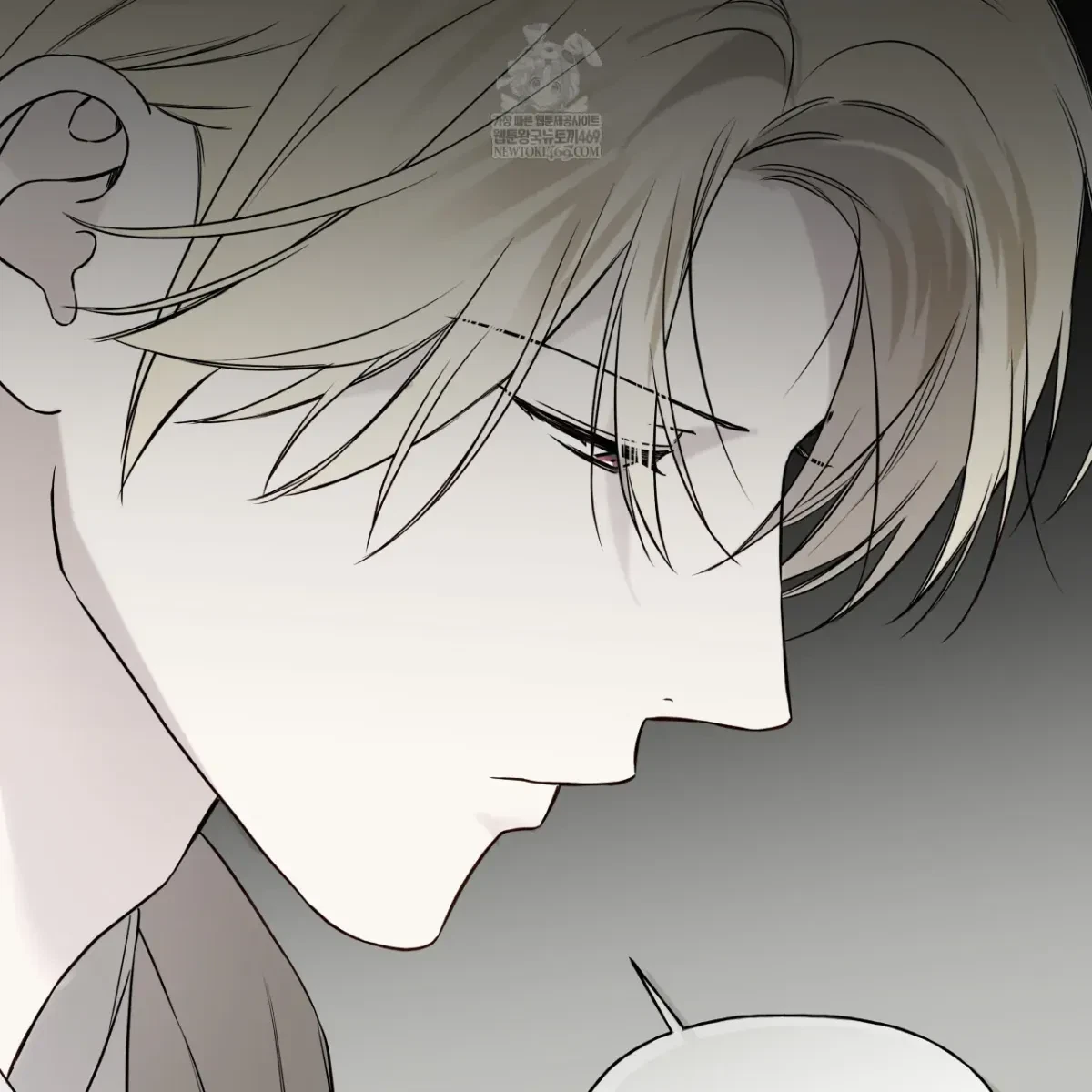 Chapter 66, page 68