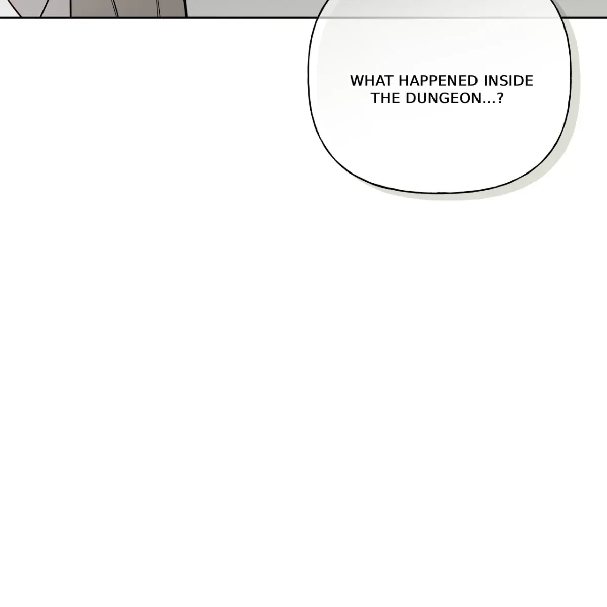 Chapter 66, page 69