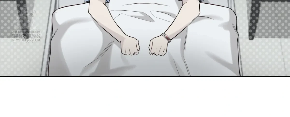 Chapter 66, page 72