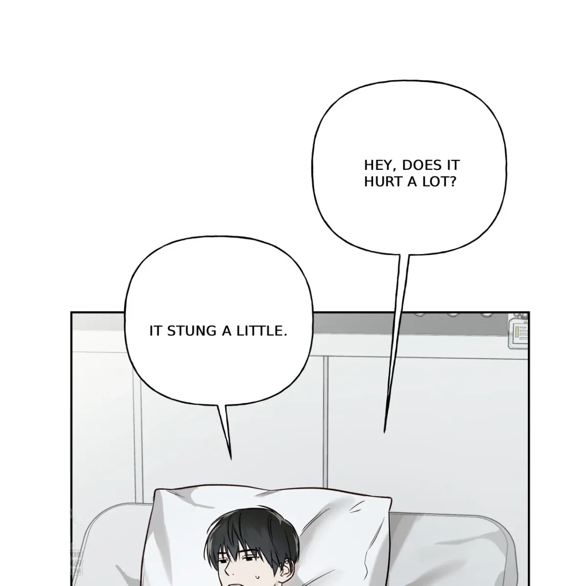Chapter 66, page 73