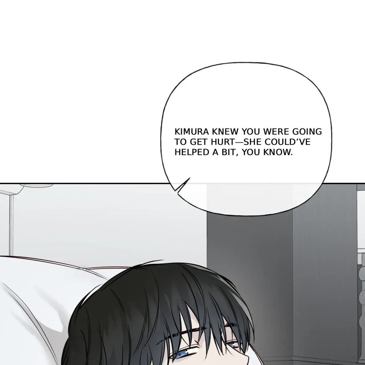 Chapter 66, page 75