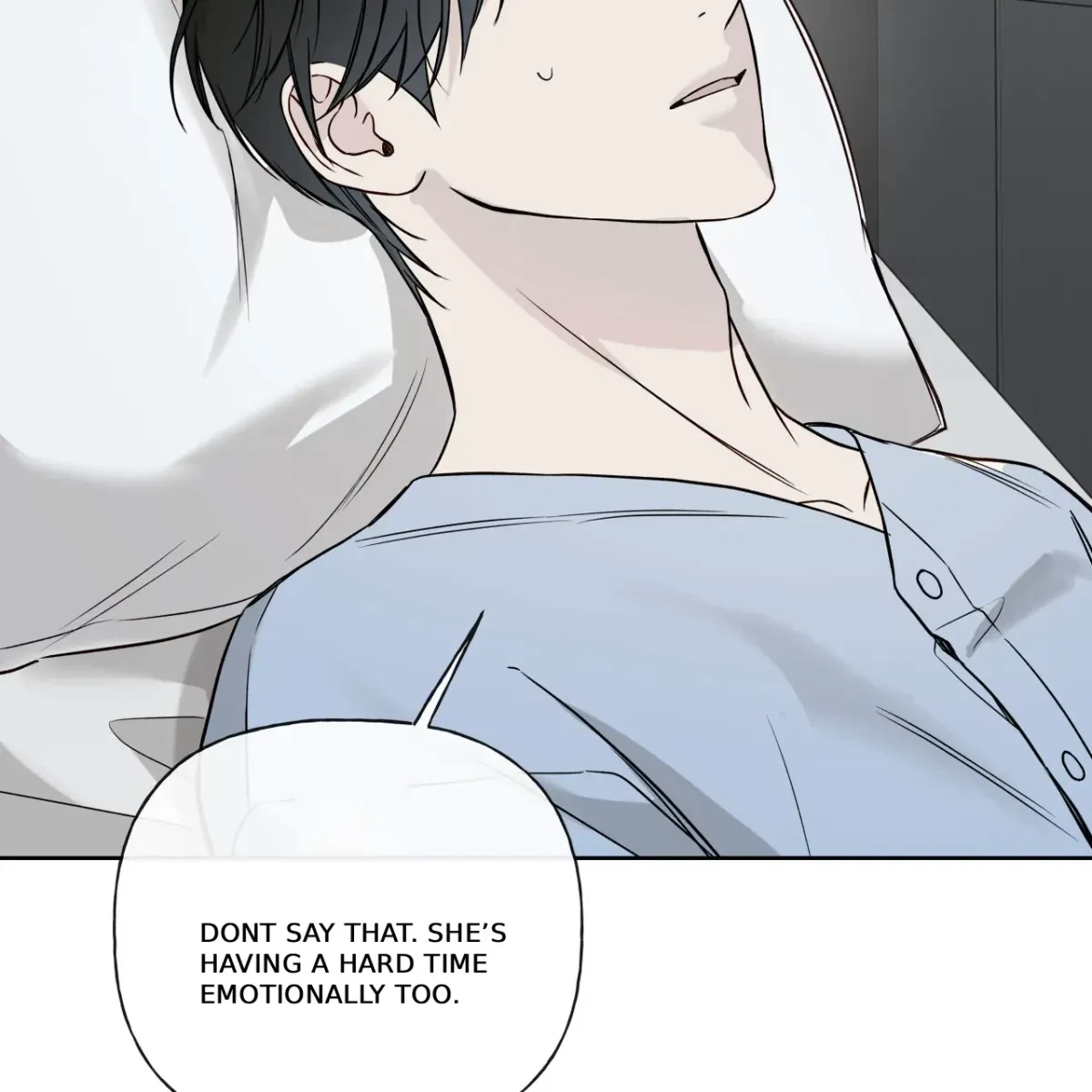 Chapter 66, page 76