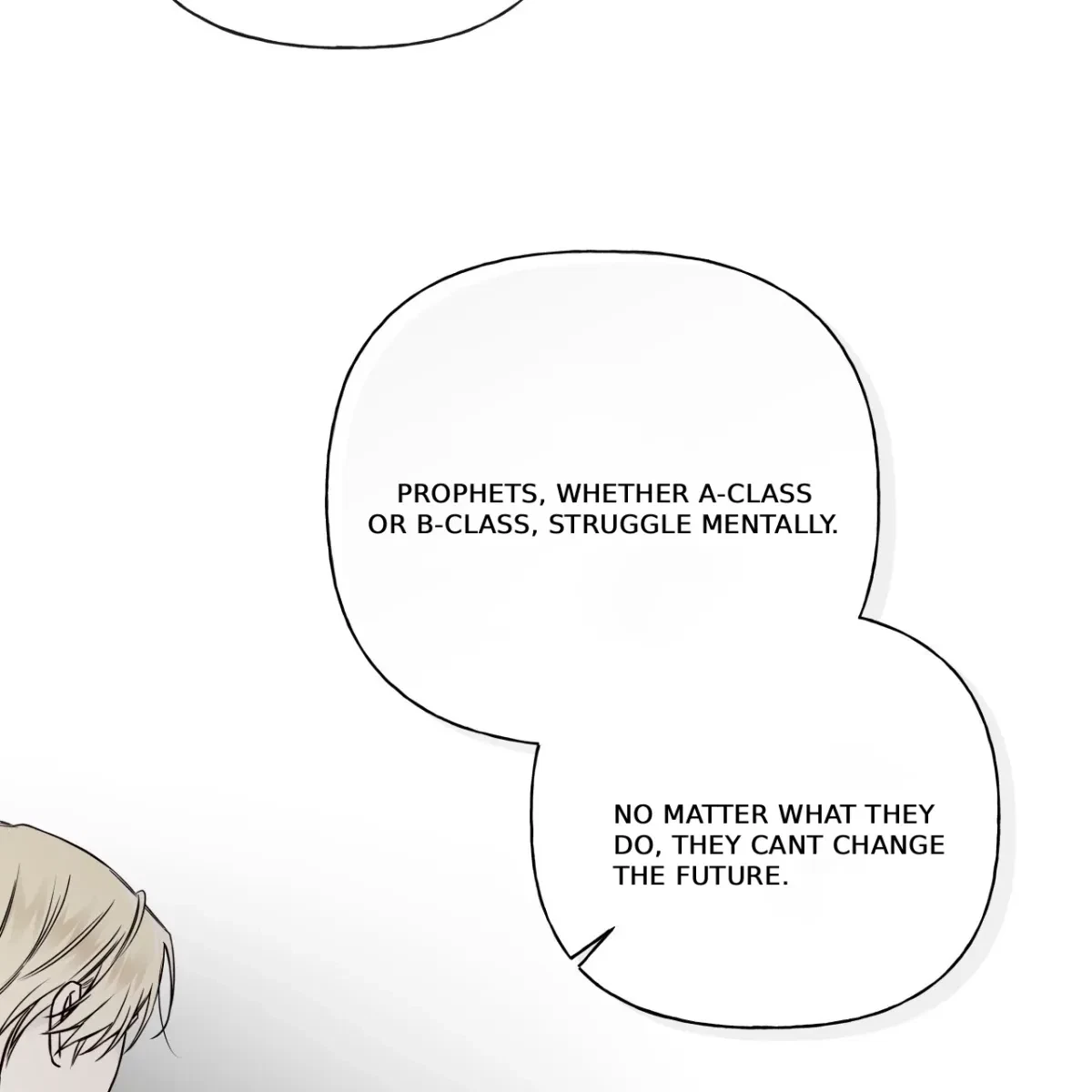 Chapter 66, page 77