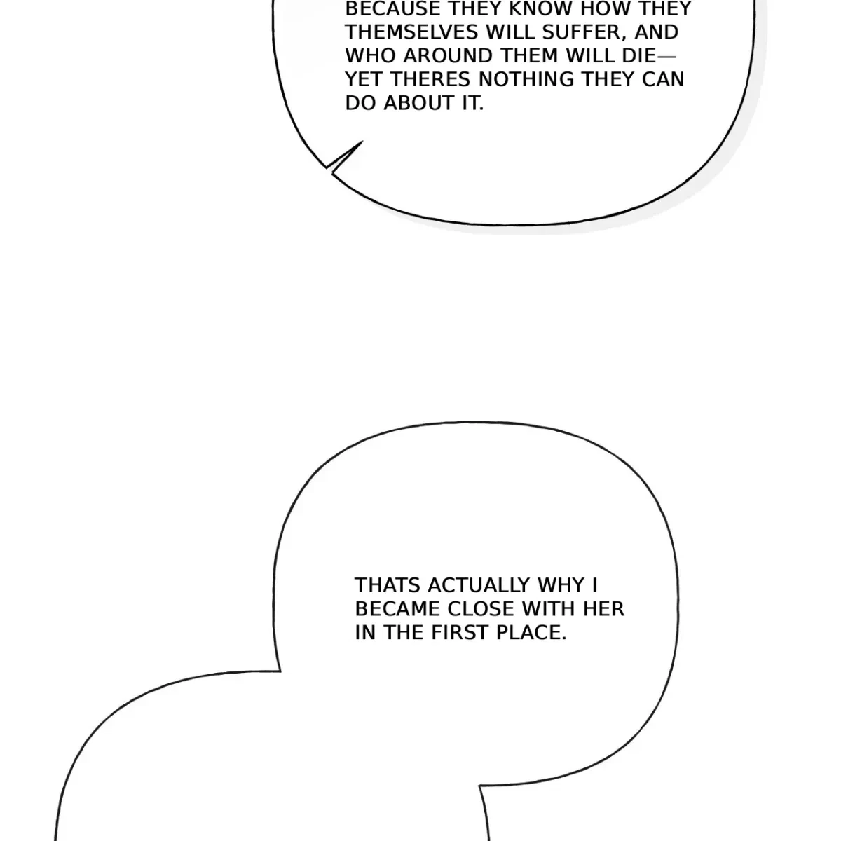 Chapter 66, page 79