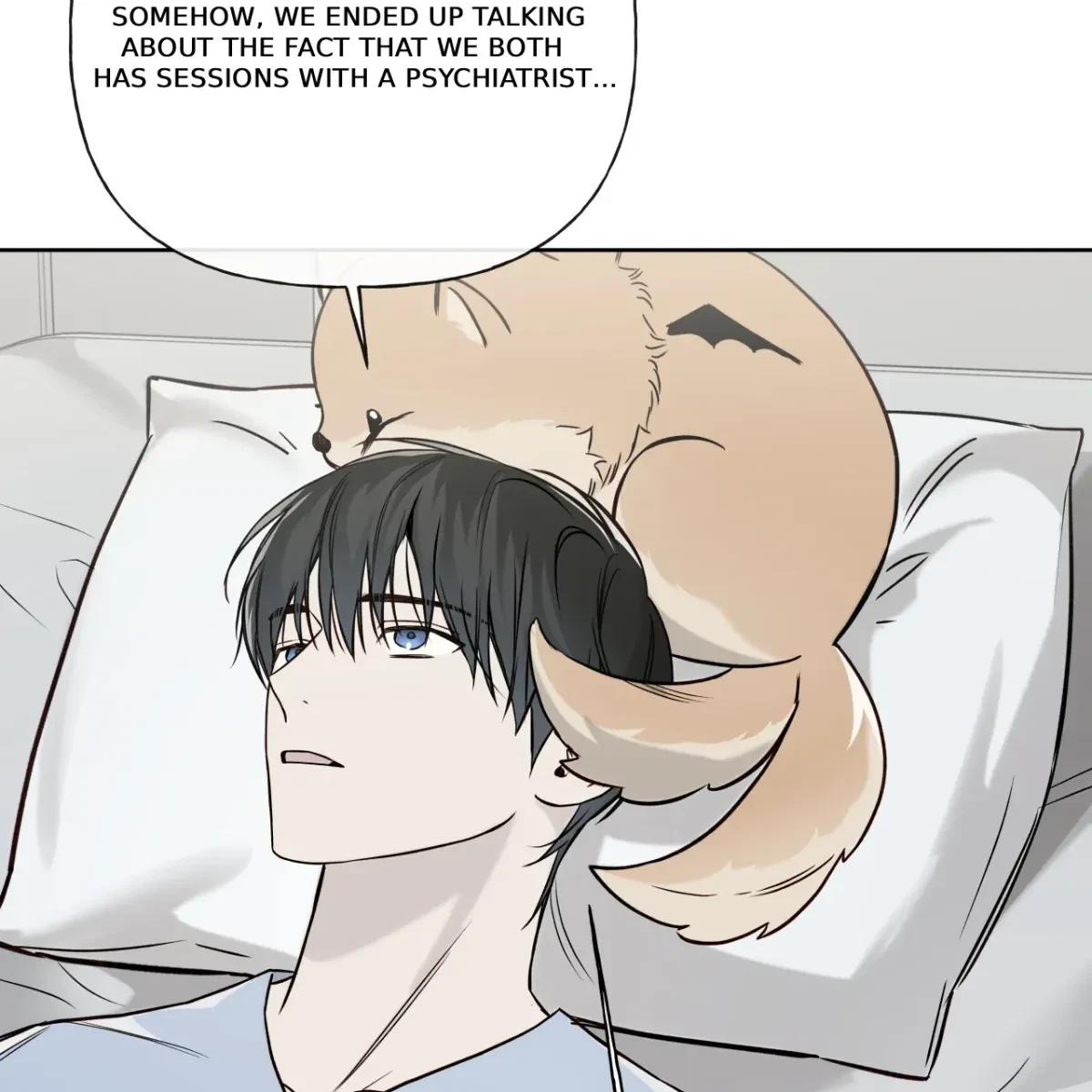 Chapter 66, page 80
