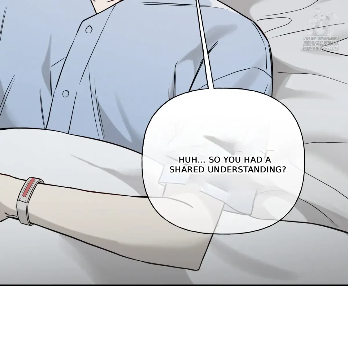 Chapter 66, page 81