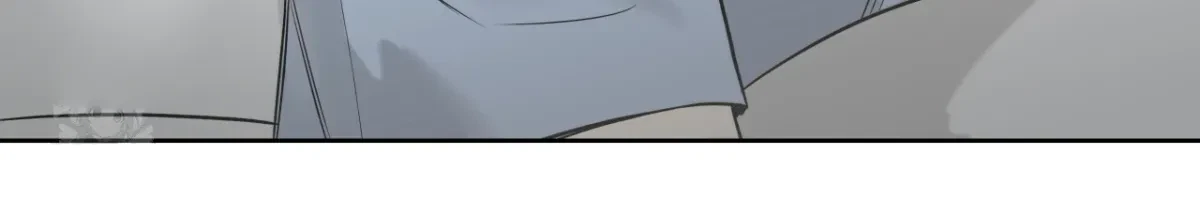 Chapter 66, page 84