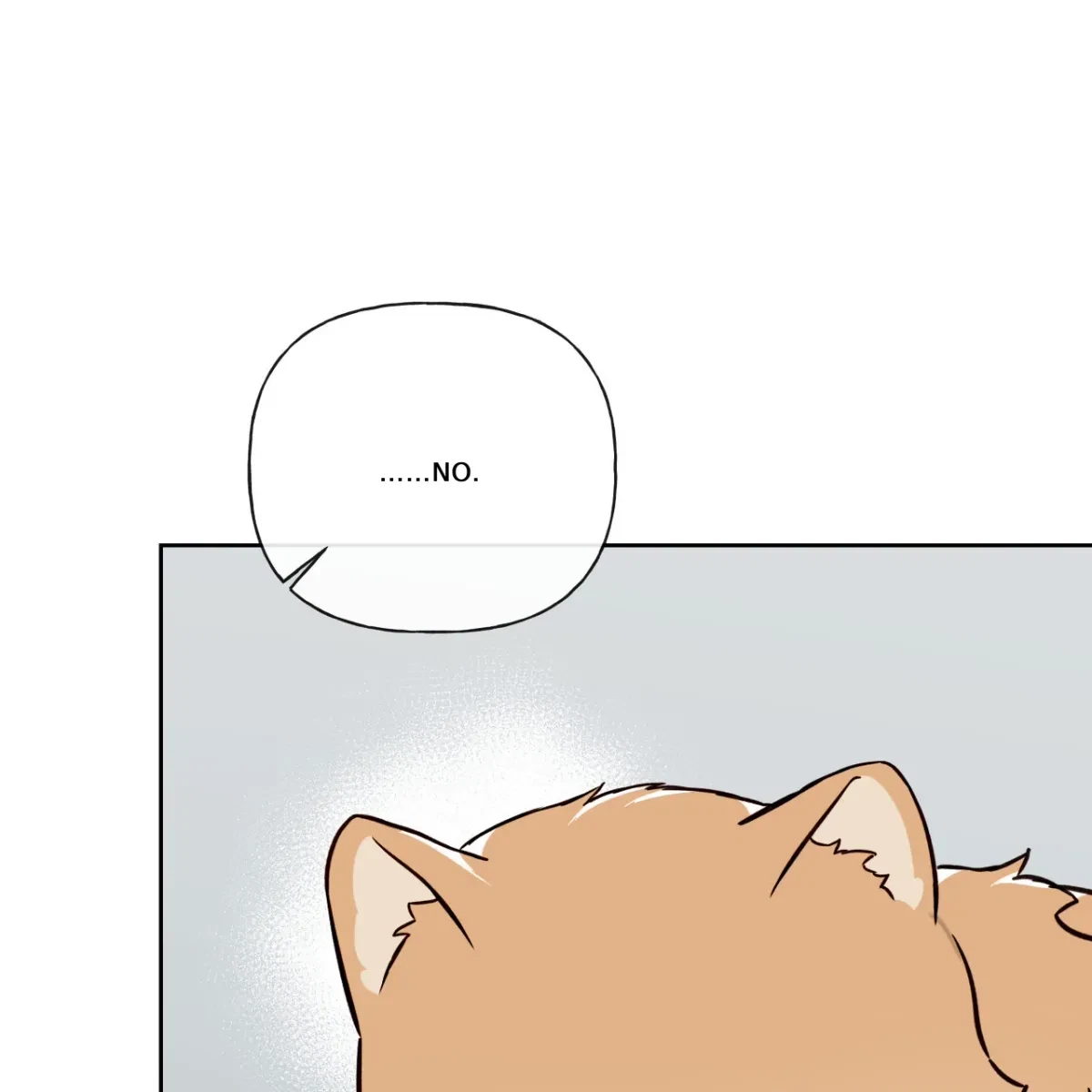 Chapter 66, page 85