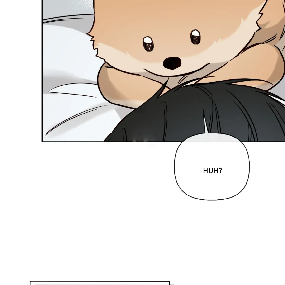 Chapter 66, page 86