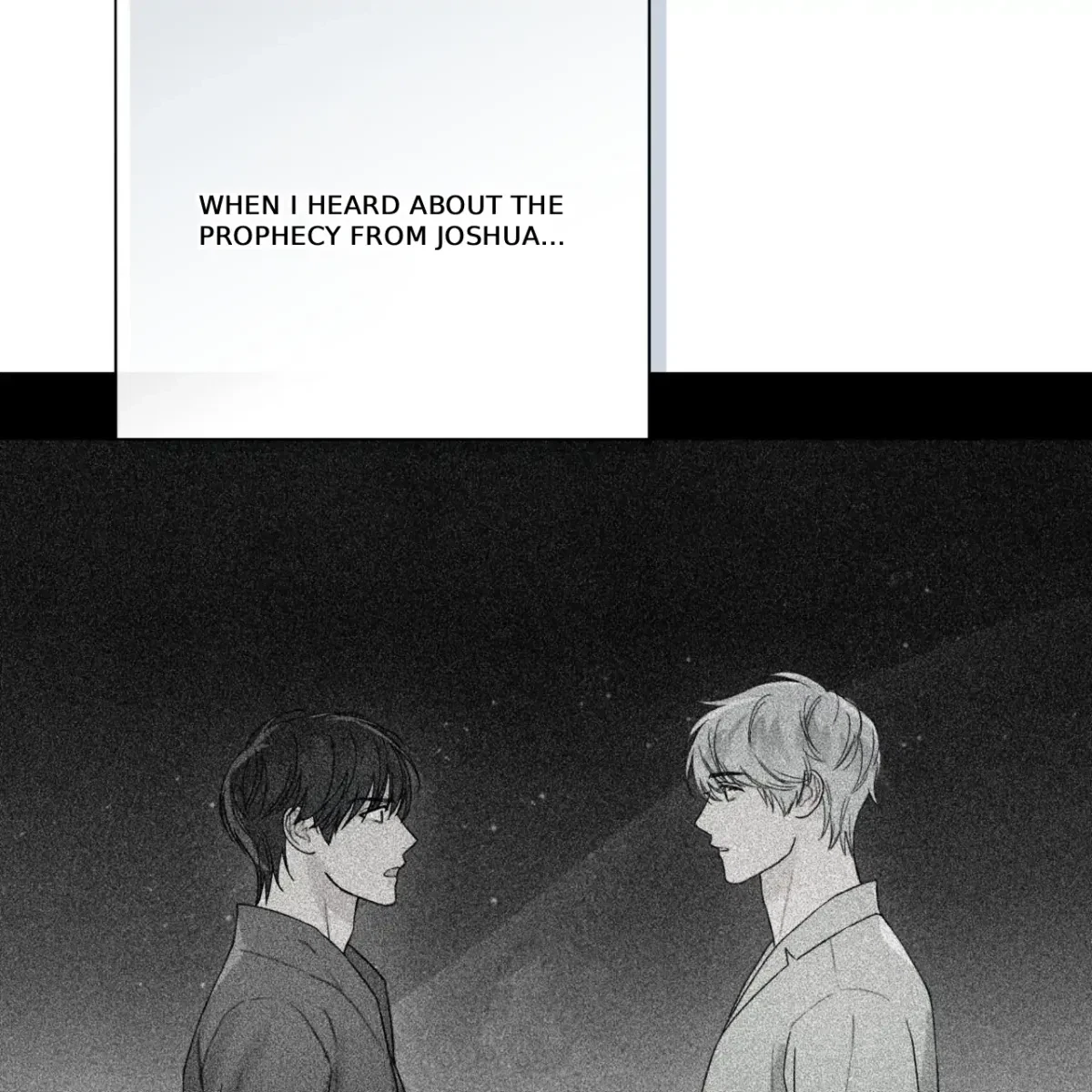 Chapter 66, page 87